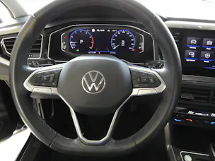 VW Taigo 1.0 TSI Style DSG