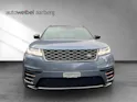 Land Rover Range Rover Velar R-Dynamic D 240 SE Automatic