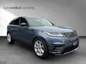 Land Rover Range Rover Velar R-Dynamic D 240 SE Automatic