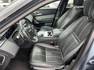 Land Rover Range Rover Velar R-Dynamic D 240 SE Automatic