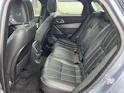 Land Rover Range Rover Velar R-Dynamic D 240 SE Automatic