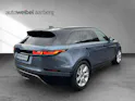 Land Rover Range Rover Velar R-Dynamic D 240 SE Automatic