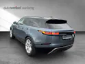 Land Rover Range Rover Velar R-Dynamic D 240 SE Automatic