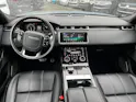 Land Rover Range Rover Velar R-Dynamic D 240 SE Automatic