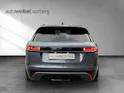 Land Rover Range Rover Velar R-Dynamic D 240 SE Automatic