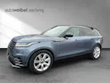 Land Rover Range Rover Velar R-Dynamic D 240 SE Automatic