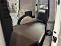 VW Caddy Cargo 2.0TDI DSG