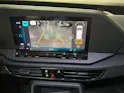 VW Caddy Cargo 2.0TDI DSG