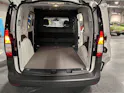 VW Caddy Cargo 2.0TDI DSG