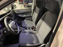VW Caddy Cargo 2.0TDI DSG