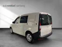 VW Caddy Cargo 2.0TDI DSG