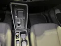 VW Caddy Cargo 2.0TDI DSG
