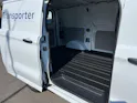 VW Transporter 2.0 TDI Automat