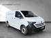 VW Transporter 2.0 TDI Automat