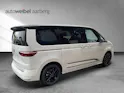VW Multivan 1.4 eHybrid Life Edition DSG