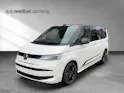 VW Multivan 1.4 eHybrid Life Edition DSG