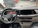 VW Multivan 1.4 eHybrid Life Edition DSG