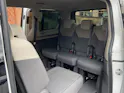 VW Multivan 1.4 eHybrid Life Edition DSG