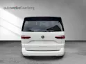 VW Multivan 1.4 eHybrid Life Edition DSG