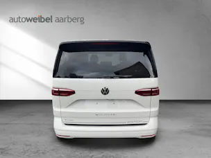 VW Multivan 1.4 eHybrid Life Edition DSG