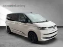VW Multivan 1.4 eHybrid Life Edition DSG