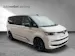 VW Multivan 1.4 eHybrid Life Edition DSG