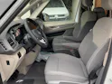 VW Multivan 1.4 eHybrid Life Edition DSG