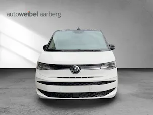 VW Multivan 1.4 eHybrid Life Edition DSG