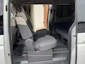 VW Multivan 1.4 eHybrid Life Edition DSG