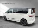 VW Multivan 1.4 eHybrid Life Edition DSG