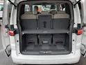 VW Multivan 1.4 eHybrid Life Edition DSG