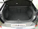 Cupra Formentor 2.0 TSI 4Drive DSG