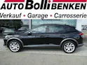 Cupra Formentor 2.0 TSI 4Drive DSG