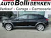 Cupra Formentor 2.0 TSI 4Drive DSG