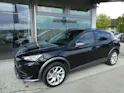 Cupra Formentor 2.0 TSI 4Drive DSG