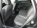 Cupra Formentor 2.0 TSI 4Drive DSG