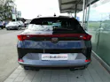 Cupra Formentor 2.0 TSI 4Drive DSG