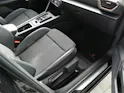 Cupra Formentor 2.0 TSI 4Drive DSG