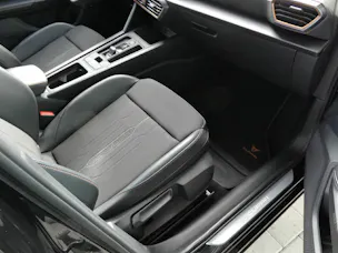 Cupra Formentor 2.0 TSI 4Drive DSG