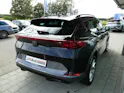 Cupra Formentor 2.0 TSI 4Drive DSG