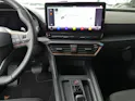 Cupra Formentor 2.0 TSI 4Drive DSG