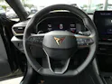 Cupra Formentor 2.0 TSI 4Drive DSG
