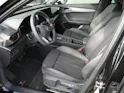 Cupra Formentor 2.0 TSI 4Drive DSG