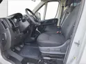 Fiat Ducato 295 35 Kaw. 4035 H2 2.2