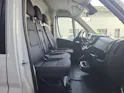 Fiat Ducato 295 35 Kaw. 4035 H2 2.2