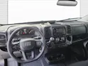 Fiat Ducato 295 35 Kaw. 4035 H2 2.2