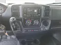 Fiat Ducato 295 35 Kaw. 4035 H2 2.2