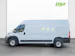 Fiat Ducato 295 35 Kaw. 4035 H2 2.2