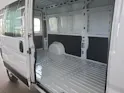 Fiat Ducato 295 35 Kaw. 4035 H2 2.2