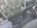 Fiat Ducato 295 35 Kaw. 4035 H2 2.2